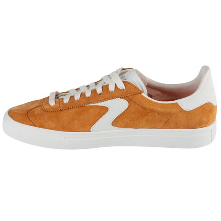 Skechers Arch Fit Legend - Hamor 254000-WTN Żółte 42 (254000-WTN)