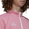 Bluza adidas Entrada 22 Track Jacket M (HC5084)