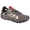 Buty Salomon Techamphibian 5 M  (471149)