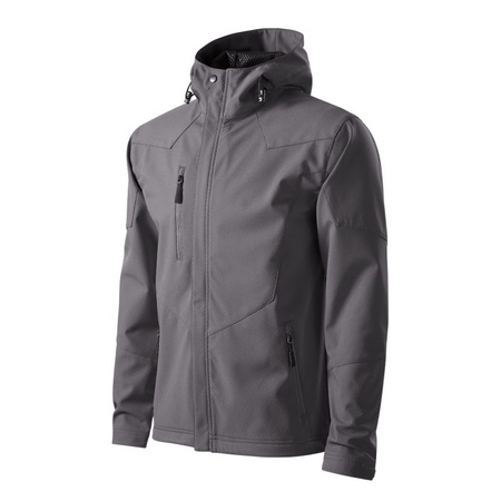 Kurtka Malfini Softshell Nano M (MLI-53136)