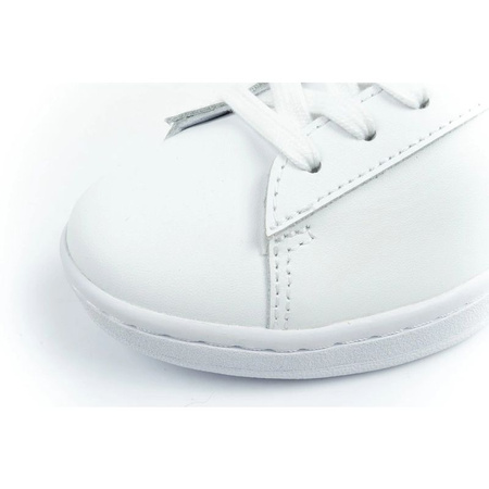 Buty Lacoste Carnaby Set 224 1 SFA W 748SFA0012216 (1495874)