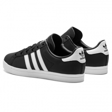 Buty Adidas COAST STAR EE8901