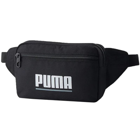 Saszetka Puma Plus Waist 79614 01 (7961401)