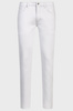 Jeans HUGO 734 BIANCO (50537696-100)