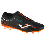 Buty piłkarskie Joma Evolution 2401 FG M  (EVOS2401FG)