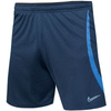 Spodenki Nike NK DF Strike 22 Short K M DH8776 451 (DH8776451)