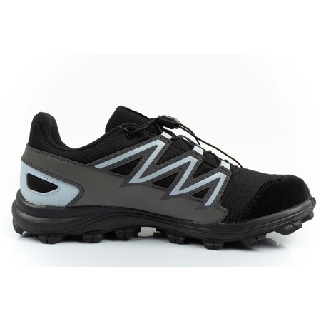 Buty do biegania Salomon Wattara W 473839 (473839)
