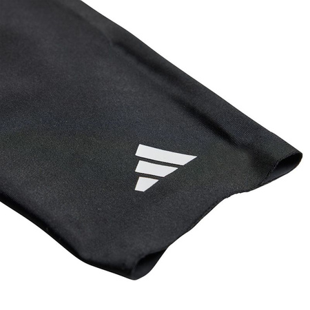 Ochraniacze piłkarskie adidas Tiro Competition (IP3999)