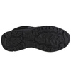 Skechers Oak Canyon-Sunfair 237348-BBK Czarne 42 (237348-BBK)
