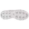 Skechers D'Lites - Endless Dream 13151-WSL Białe 35 5 (13151-WSL)