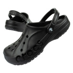 Klapki Crocs Baya U 10126-001