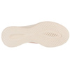 Skechers Slip-Ins Ultra Flex 3.0 - Glitter Me 149591-RSGD Różowe 36 (149591-RSGD)