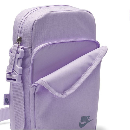 Saszetka Nike Heritage Crossbody Bag (DB0456-512)