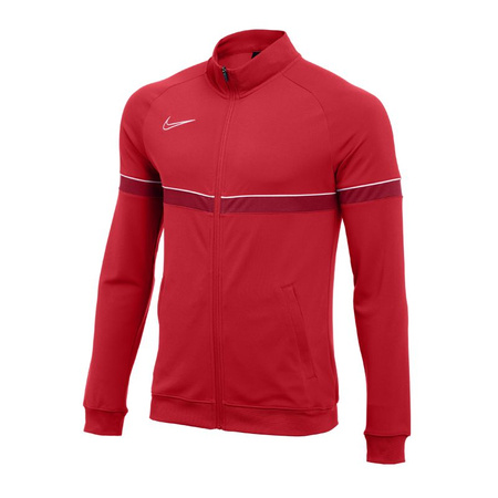 Bluza Nike Dri-FIT Academy 21 M (CW6113-657)