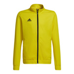 Bluza adidas Entrada 22 Track Jr (HI2139)