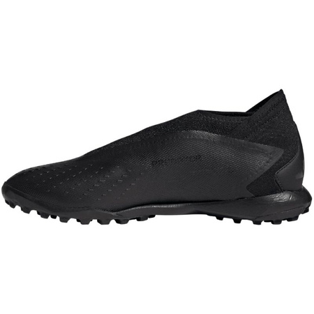 Buty piłkarskie adidas Predator Accuracy.3 LL TF M  (GW4644)