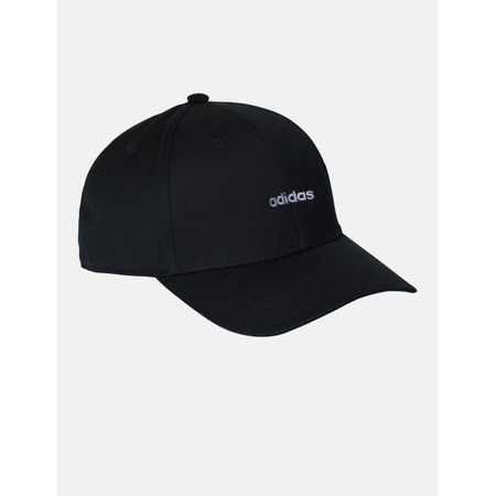 Czapka adidas BSBL Street Cap (IP6317)