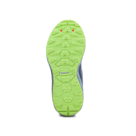 Buty do biegania Mizuno Wave Daichi W  (J1GK227121)