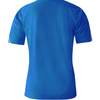 Koszulka adidas Tiro 23 League Jersey M (HR4611)
