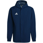 Kurtka adidas Entrada 22 All Weather Jacket M (IK4011)