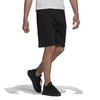 Spodenki adidas Essential Short H34681