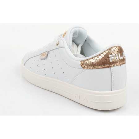 Buty Fila Lusso W  (FFW028613069)