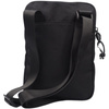 Saszetka torebka Champion Small Shoulder Bag 806022 KK001