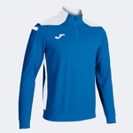 Bluza Joma Championship VI Sweatshirt (101952.702)