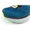Buty do biegania Skechers Max Cushioning Slip-INS M 220611/NVY (1524512)