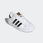 Buty adidas Superstar C (BA8378)