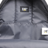 Plecak Caterpillar Fastlane S czarny (84887-84)