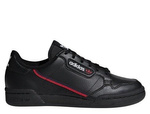 BUTY ADIDAS  CONTINENTAL 80 J F99786