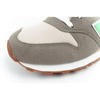 Buty New Balance M GM500TPG (1523738)