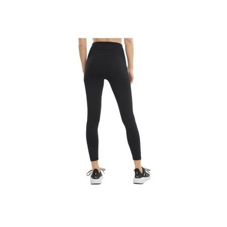 Spodnie Puma Favourite Forever High Waist 7/8 Training Leggings W 520267 01 (520267-01)