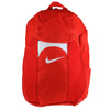 Plecak Nike Academy Team Backpack (DV0761-657)