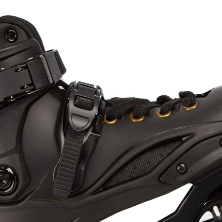 Rolki Tempish Viber L.E. 90 1000004613 (1439498)