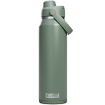Wyprzedaż - Butelka termiczna CAMELBAK Thrive Chug Insulated SST 950ml (C2930/301001)
