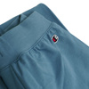 Spodnie Champion Flare W 117553 BS099
