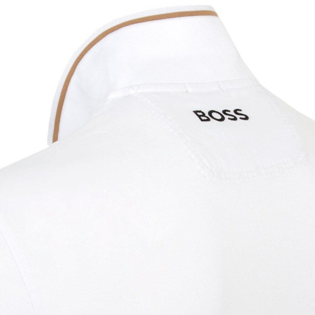 Polo BOSS Paddy Pro Natural (50469102-103)