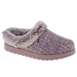 Skechers Keepsakes - Ice Angel 31204-MVE Różowe 40 (31204-MVE)