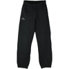 Spodnie Kappa Kids Pants (303245J-005)