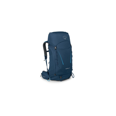 Osprey Kestrel 48 Atlas Blue L/XL Atlas Blue (10004763)