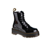 Glany Dr. Martens Jadon  (DM26646001)