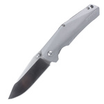 Schrade - Nóż składany Ultra Glide Liner Lock Folding Knife (SCH306)