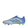Buty piłkarskie adidas Copa Pure 3 Club FG/MG M IE1174 (1486514)