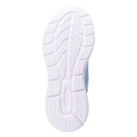 Buty Hi-Tec Rilon Jr 92800654301 (1440318)