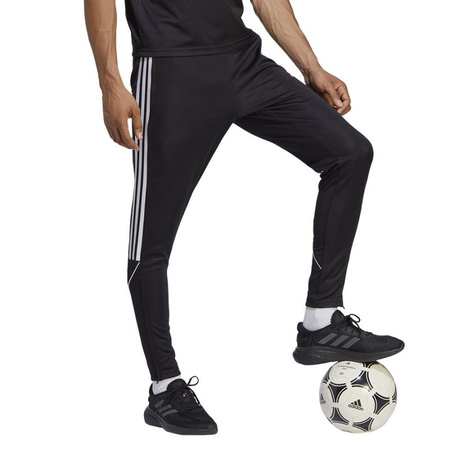 Spodnie adidas Tiro 23 Pants M (HS7232)