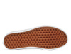 BUTY VANS WM FILMORE DECON (CHECKERBOARD) (VN0A45NM5GX)