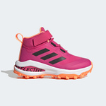 Buty adidas FortaRun Atr El K  (GZ1807)