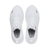 Buty sportowe Puma Anzarun Lite White White przewiewne stylowe białe (371128-03)